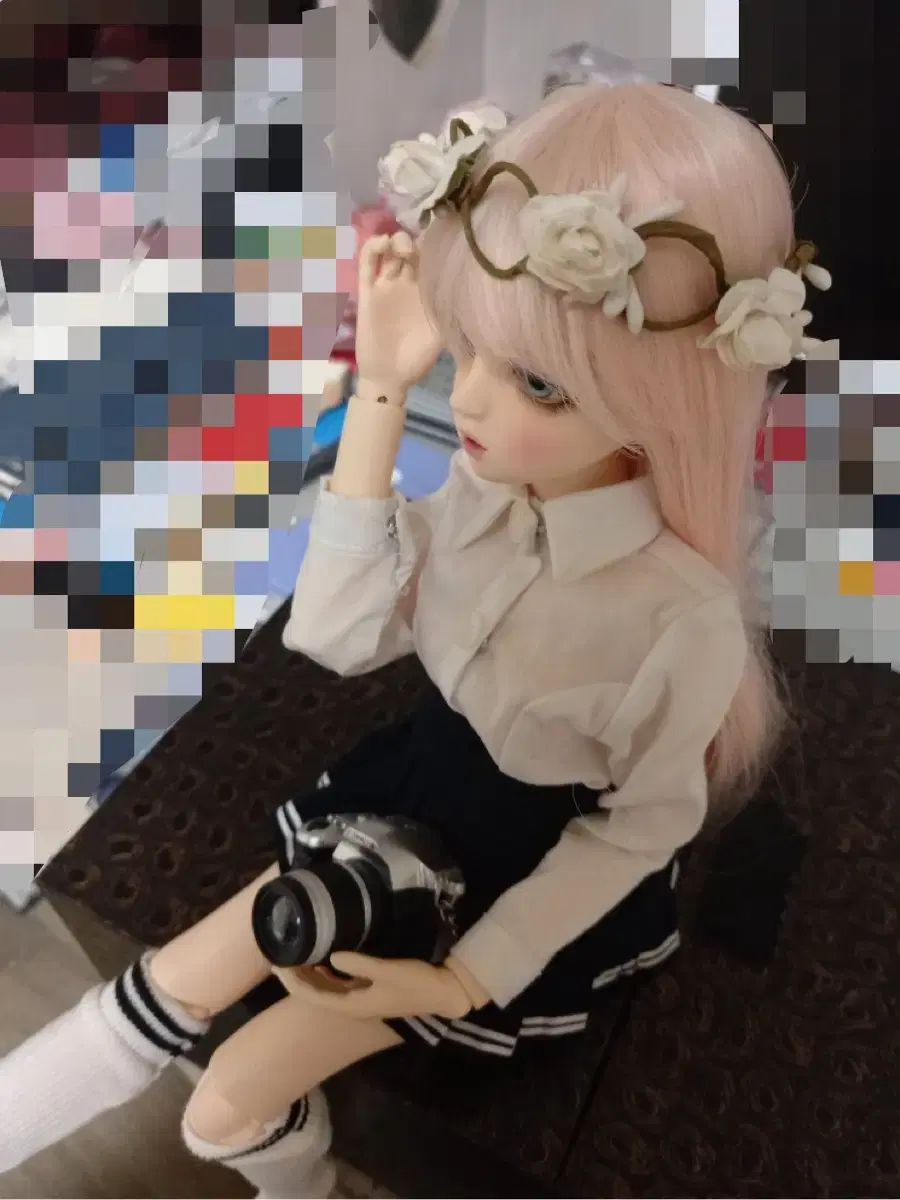thumbnail-5